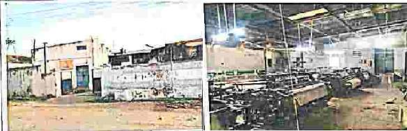 course